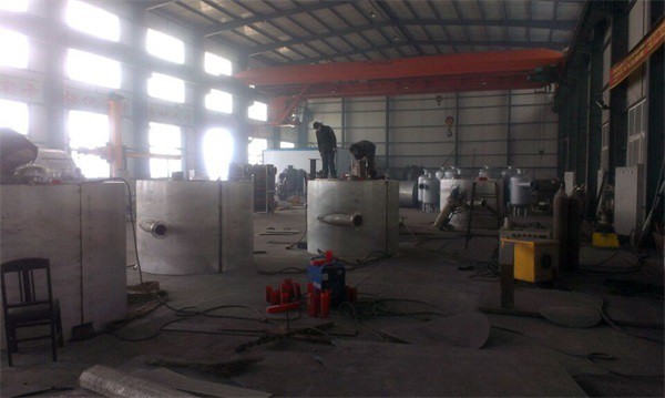 QQ图片20140226144427.jpg