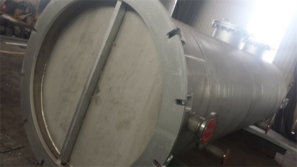  开云手机官方网站