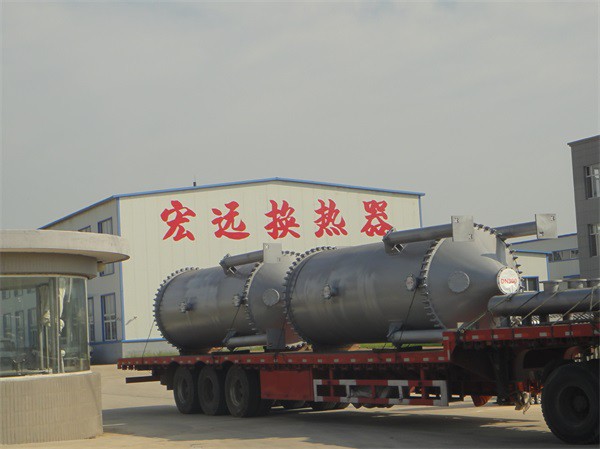  开云手机官方网站